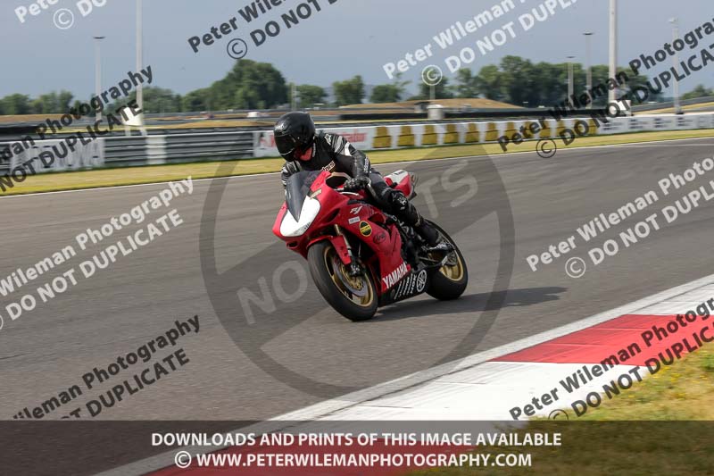 25 to 27th july 2019;Slovakia Ring;event digital images;motorbikes;no limits;peter wileman photography;trackday;trackday digital images